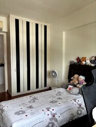 Blk 488 Sembawang Green (Sembawang), HDB 4 Rooms #561660351